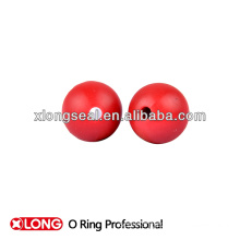 2014 Cool Design Popular Seal Solid Balls